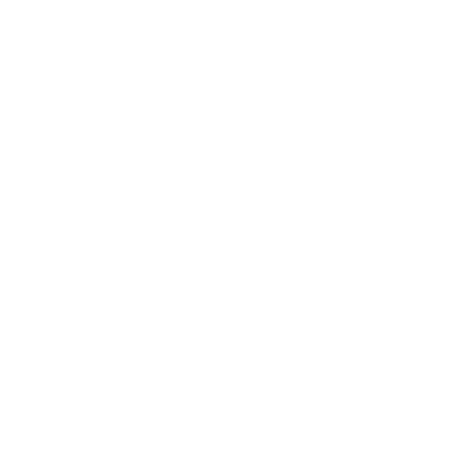 Taxi bagażowe Łódzkie