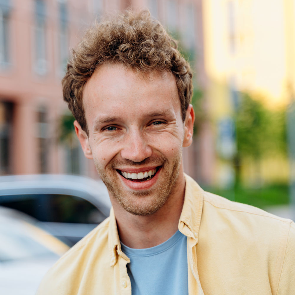 Michał Grzelak