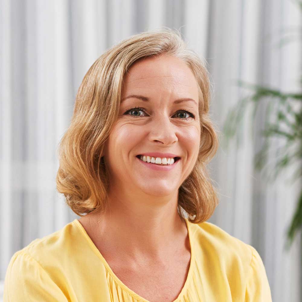 Joanna Nowicka
